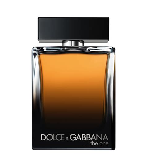 caravan dolce gabbana hombre|dolce gabbana eau de parfum.